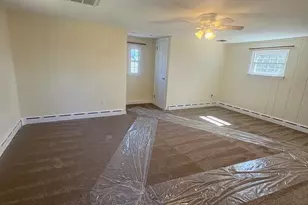 405 Hillcrest Rd, York, PA 17403 - Photo 11