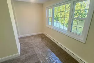 405 Hillcrest Rd, York, PA 17403 - Photo 5