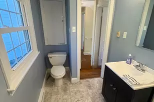 405 Hillcrest Rd, York, PA 17403 - Photo 3