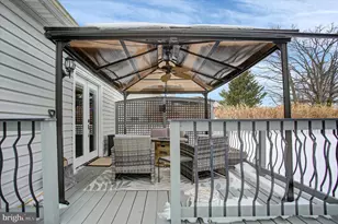 65 Ridgeview Dr, Etters, PA 17319 - Photo 47