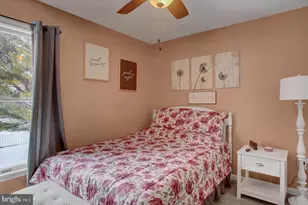 65 Ridgeview Dr, Etters, PA 17319 - Photo 27