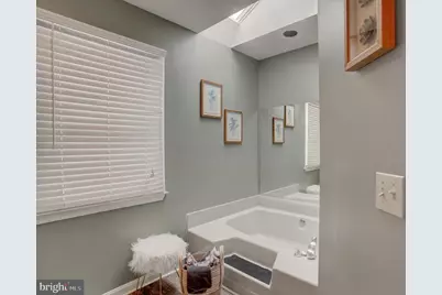 65 Ridgeview Drive, Etters, PA 17319 - Photo 33