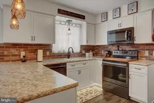 65 Ridgeview Dr, Etters, PA 17319 - Photo 15