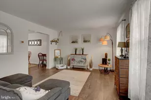 65 Ridgeview Dr, Etters, PA 17319 - Photo 7