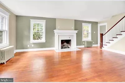 19 Maple Road, York, PA 17403 - Photo 19