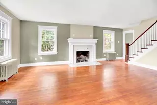 19 Maple Rd, York, PA 17403 - Photo 19