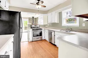 19 Maple Rd, York, PA 17403 - Photo 23