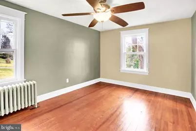 19 Maple Road, York, PA 17403 - Photo 25