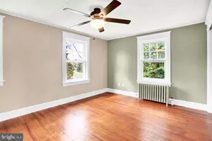 19 Maple Rd, York, PA 17403 - Photo 15