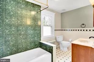 19 Maple Rd, York, PA 17403 - Photo 21