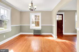 19 Maple Rd, York, PA 17403 - Photo 11