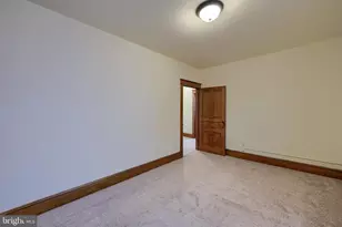 274 N Main St, Red Lion, PA 17356 - Photo 27