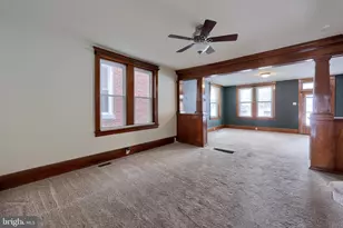 274 N Main St, Red Lion, PA 17356 - Photo 13