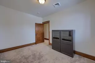 274 N Main St, Red Lion, PA 17356 - Photo 25