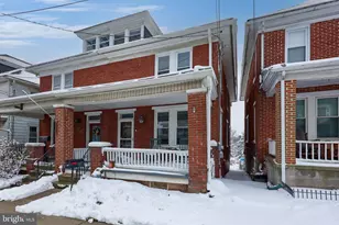 274 N Main St, Red Lion, PA 17356 - Photo 3