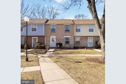 26 Williamstown Circle #26, York, PA 17404 - Photo 1