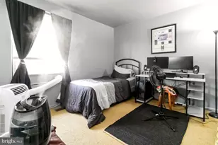 26 Williamstown Cir, York, PA 17404 - Photo 15