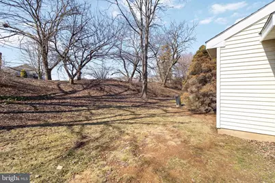 26 Williamstown Circle #26, York, PA 17404 - Photo 19