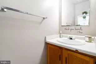 26 Williamstown Cir, York, PA 17404 - Photo 11