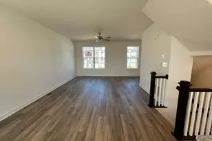 364 Avon Dr, Red Lion, PA 17356 - Photo 5