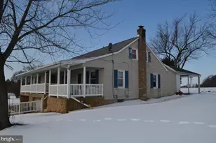 275 Manor Rd, Red Lion, PA 17356 - Photo 7