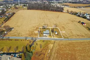 275 Manor Rd, Red Lion, PA 17356 - Photo 5