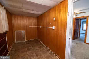 275 Manor Rd, Red Lion, PA 17356 - Photo 21