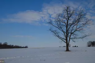 275 Manor Rd, Red Lion, PA 17356 - Photo 9