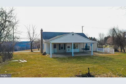 275 Manor Road, Red Lion, PA 17356 - Photo 11