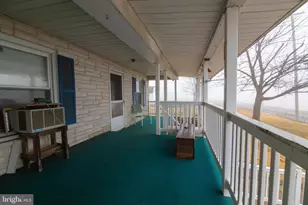 275 Manor Rd, Red Lion, PA 17356 - Photo 13