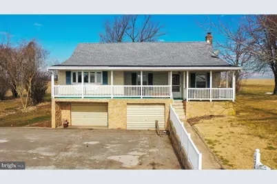 275 Manor Road, Red Lion, PA 17356 - Photo 1