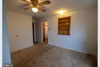 275 Manor Road, Red Lion, PA 17356 - Photo 39