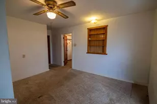 275 Manor Rd, Red Lion, PA 17356 - Photo 39