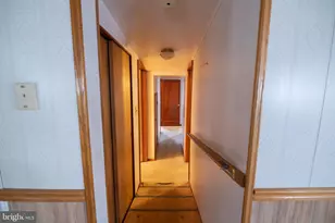 275 Manor Rd, Red Lion, PA 17356 - Photo 45