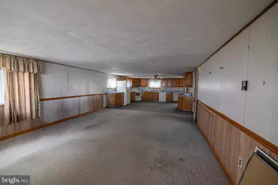 275 Manor Road, Red Lion, PA 17356 - Photo 29