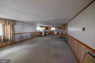 275 Manor Rd, Red Lion, PA 17356 - Photo 29