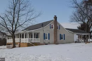 275 Manor Rd, Red Lion, PA 17356 - Photo 19