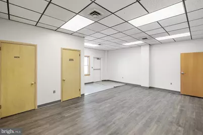 639 Frederick Street #1, Hanover, PA 17331 - Photo 21