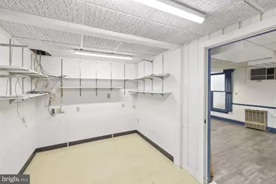 639 Frederick Street #1, Hanover, PA 17331 - Photo 33