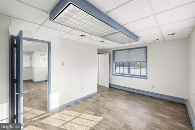 639 Frederick Street #1, Hanover, PA 17331 - Photo 7