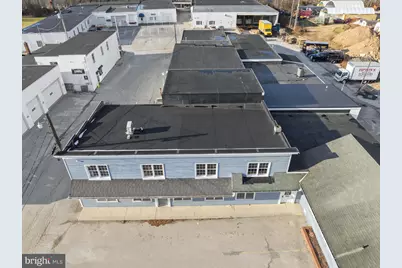 639 Frederick Street #1, Hanover, PA 17331 - Photo 35