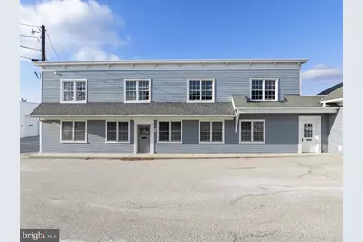 639 Frederick Street #1, Hanover, PA 17331 - Photo 3