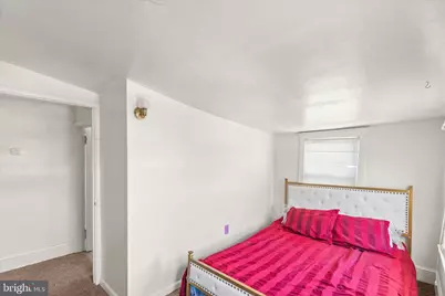 2425 Arlington Street, York, PA 17402 - Photo 27