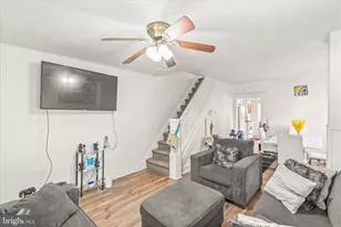 2425 Arlington St, York, PA 17402 - Photo 25