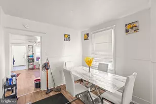 2425 Arlington St, York, PA 17402 - Photo 23