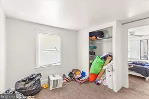 2425 Arlington St, York, PA 17402 - Photo 29