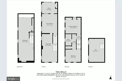 2425 Arlington Street, York, PA 17402 - Photo 35