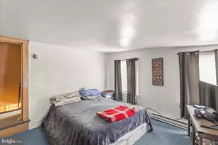 2425 Arlington St, York, PA 17402 - Photo 15