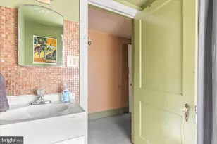 2425 Arlington St, York, PA 17402 - Photo 13