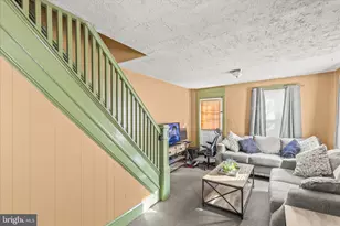 2425 Arlington St, York, PA 17402 - Photo 9
